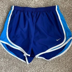 Nike Shorts Size M